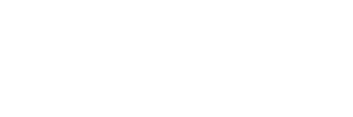 Wat mag en wat mag niet Laten we meteen duidelijk zijn: foto's die gebruikt worden met het logo van Jo Vleugels erop en in de resolutie zoals ze op deze site staan, mogen ALTIJD gratis gebruikt worden, privé of commercieel. Wilt u de foto's gebruiken zonder het logo of in hogere resolutie, dient u rechten daarvoor te kopen. Stuur ons daarvoor een berichtje via de tab 'contact'. GRATIS foto's mogen enkel ongewijzigd en compleet geplaatst worden. Enkel het formaat mag aangepast worden, echter er mag NIET bijgesneden worden. 