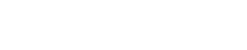 Spelregels