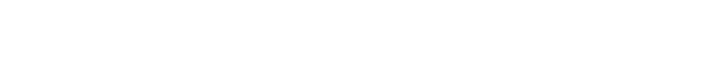 Contact formulier
