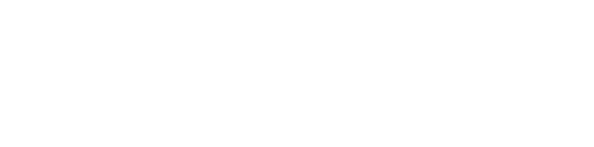 De site Jo Vleugels laat u kennismaken met vele zelf gemaakte foto's. Dit aan de hand van ettelijke fotoalbums. Een wonderlijke mix, maar voor mij een grote hobby. Hieronder kunt u op een album klikken om de foto's te bekijken. Veel plezier op deze fotosite met portretten, landschappen, Zuid-Limburg, macro's, evenementen en natuur.